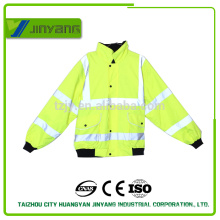 High Quality Hi Vis Safety Clothing